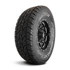 Pneu 235/75R15 Sunwide Durevole A/T QWL 109T