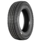 Pneu 235/75r17.5 143/141j 18pr ecoway xbri