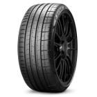 Pneu 245/35R19 Pirelli Pzero PZ4 93Y Aro 19