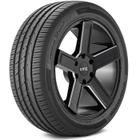 Pneu 245/40R18 97Y Hankook Run Flat Ventus S1 EVO2 K117A Aro 18