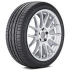 Pneu 245/45R18 Bridgestone Turanza ER300 100Y