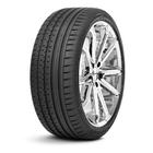 Pneu 245/45R18 Continental ContiSportContact 2 100W