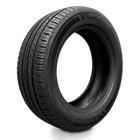 Michelin Primacy