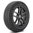 Pneu 245/45R19 98H Hankook Kinergy GT H436 Aro 19