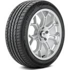 Pneu 245/50R20 102V Hankook Ventus S1 Noble2 H452 Aro 20