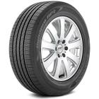 Pneu 245/60R18 105H Hankook Dynapro HP2 RA33 Aro 18