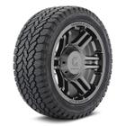 Pneu 245/65R17 General Tire Grabber AT3 111H