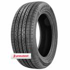 Pneu 245/70R16 107H Forza HT F1 Xbri