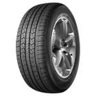 Pneu 245/70r16 107t frd66 farroad