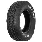 Pneu 245/70r16 111h All-terrain T/a Extra Load (lb) - Sunset