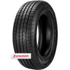 Pneu 245/70R16 111H Crosswind 4X4 HP Linglong