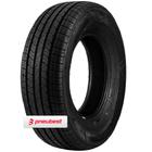 Pneu 245/70R16 111H FM518 Kpatos