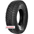 Pneu 245/70R16 111T Destination ATX AT Firestone