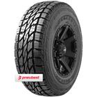 Pneu 245/70R16 111T Giantsaver AT Mazzini