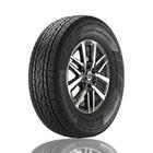 Pneu 245/70R16 Continental ContiCrossContact LX2 111T