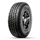 Pneu 245/70R16 Xbri Forza A/T 107T