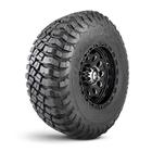 BF Goodrich KM3