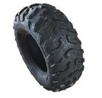 Pneu 24x10-11 Tras. Moto Quadriciclo Honda Fourtrax Cinborg