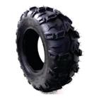 Pneu 24x8-12 Dianteiro Quadriciclo Honda FourTrax 420 - RX