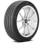 Pneu 255/40R20 Hankook K117A Ventus S1 Evo2 101Y Aro 20