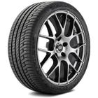 Pneu 255/45R18 Continental PremiumContact 6 99Y Aro 18