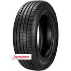 Pneu 255/55R18 109V Crosswind 4x4 HP Linglong