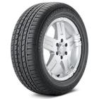 Pneu 255/55R18 Continental Crosscontact UHP 105W Aro 18