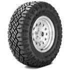 Pneu 255/55R19 Goodyear Wrangler Duratrac 110Q