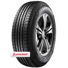 Pneu 255/70R16 111T RU101 HT Aptany
