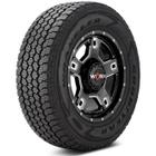 Pneu 255/70R18 Goodyear Wrangler AT Adventure 116H