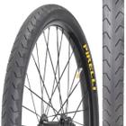 Pneu 26 X 1.50 Pirelli Slick Phantor