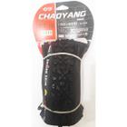 Pneu 26 X 2.10 Chaoyang Xtraction S/arame (kevlar)