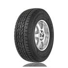 Pneu 265/50R20 Yokohama Geolandar G015 A/T 107H