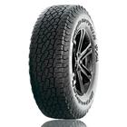 Pneu 265/60r18 aro 18 BF-Goodrich Trail Terrain AT 110T