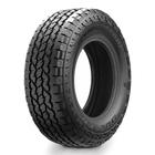 Bridgestone A/T Ascent