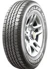 Pneu 265/60r18 Bridgestone Dueler Ht 684 Il