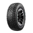 Pneu 265/60r18 roadcruza ra1100 a/t