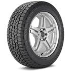 Pneu 265/65R17 112T Hankook Dynapro RF10 Aro 17