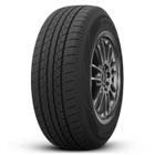 Pneu 265/65R17 112T Westlake SU318