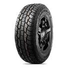 Pneu 265/65R17 aro 17 XBRI FORZA A/T 2 112T