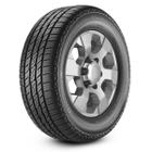 Pneu 265/65R17 Barum Bravuris 4X4 112T by Continental