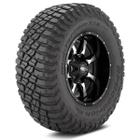 Pneu 265/65R17 BFGoodrich Mud Terrain T/A KM3 120/117Q