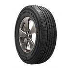 Pneu 265/65R17 Firestone Destination H/T 112H