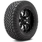 Pneu 265/65R17 General Tire Grabber ATX 112S Aro 17