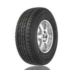 Pneu 265/65R17 Yokohama Geolandar G015 A/T 112H