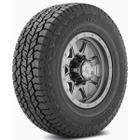 Pneu 265/65R18 114T Hankook Dynapro AT2 RF11 Aro 18