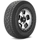 Pneu 265/65R18 Pirelli Scorpion AT Plus 114T Aro 18