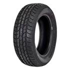 Durable Rebok AT