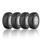 Pneu 265/70R16 110/107Q Firestone Destination Mt23 kit 4