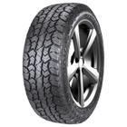 Pneu 265/70r16 110/107q wildwolf w01 speedmax